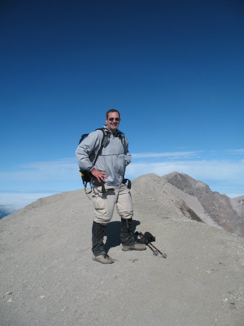 8.10.06 Mt. St. Helens 104 